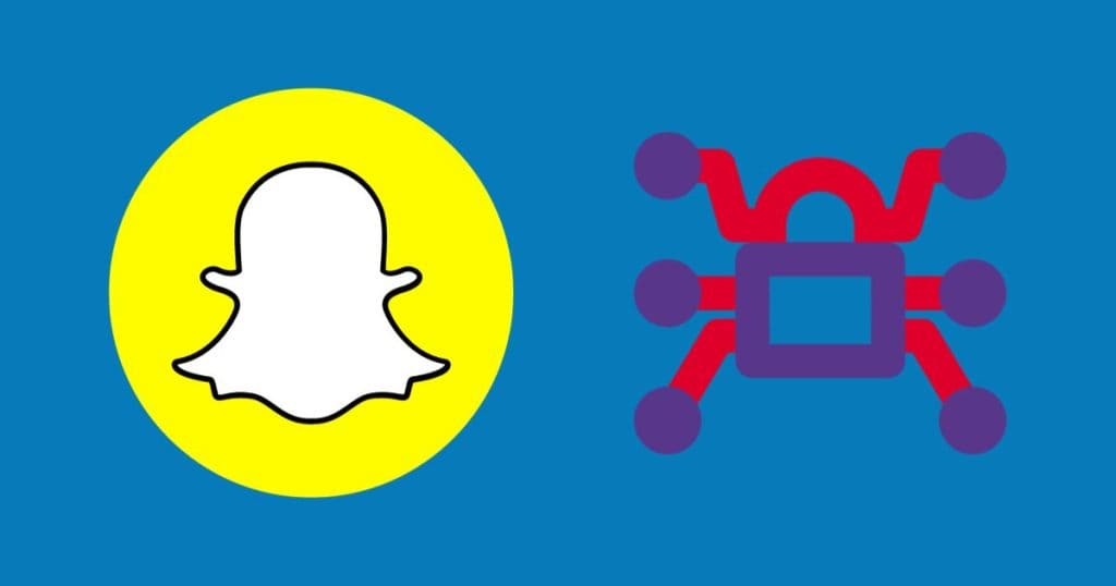 Advanced Shortcut Features - How to Edit Shortcuts on Snapchat