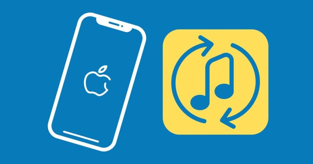 Effortlessly Syncing Music to Your iPhone with iTunes