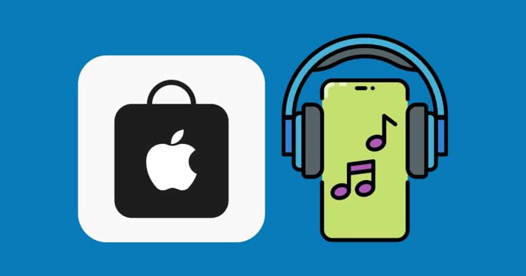 Embracing Apple Music for iPhone Music Downloads