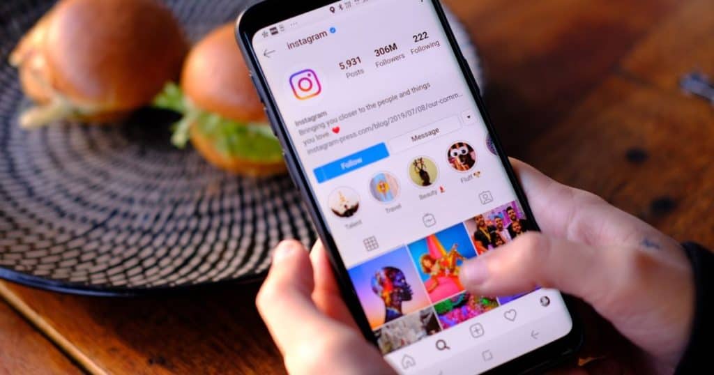 How Do I Reset My Instagram Password: A Step-by-Step Best Guide