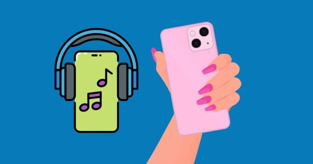 How to Add Music to iPhone – A Comprehensive Guide