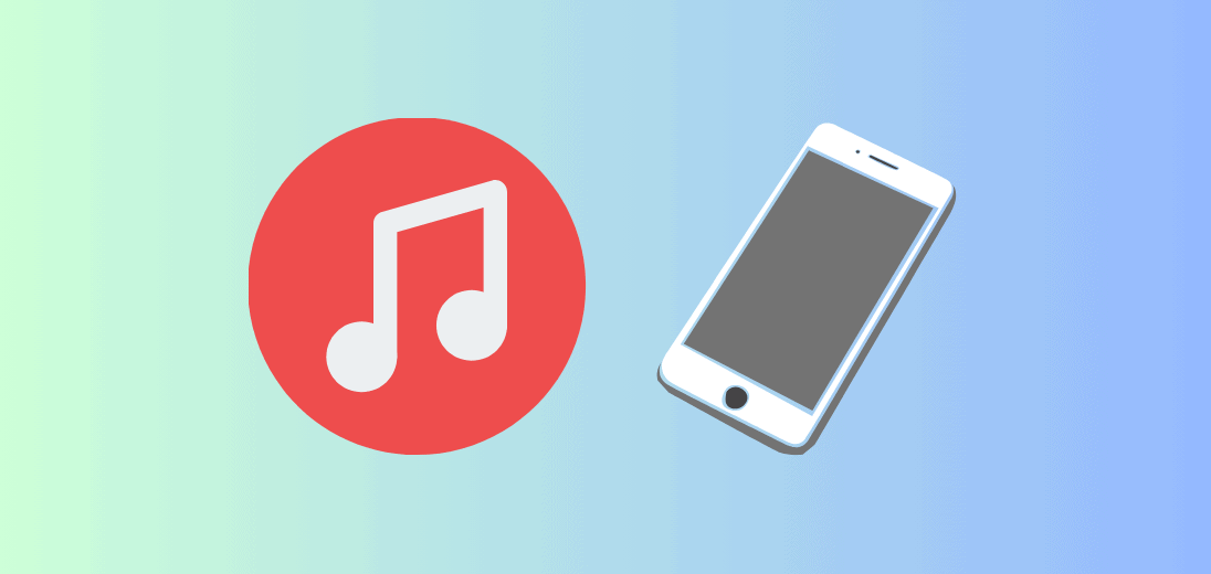 How to Add Music to iPhone – Mastering Apple Music on Your iPhone Best Guide