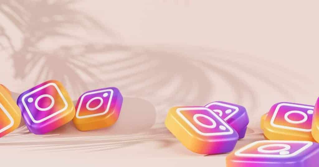 How to Delete Your Instagram Account: Best Easy Guide