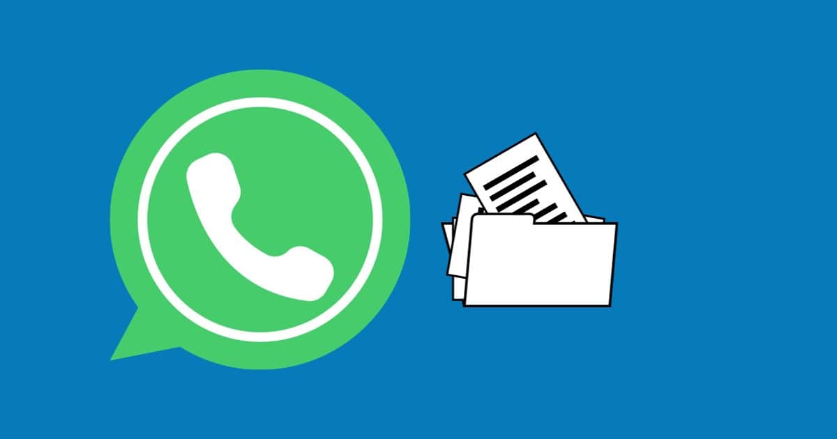 How to Know If Someone Archived You on WhatsApp: Best Quick Guide