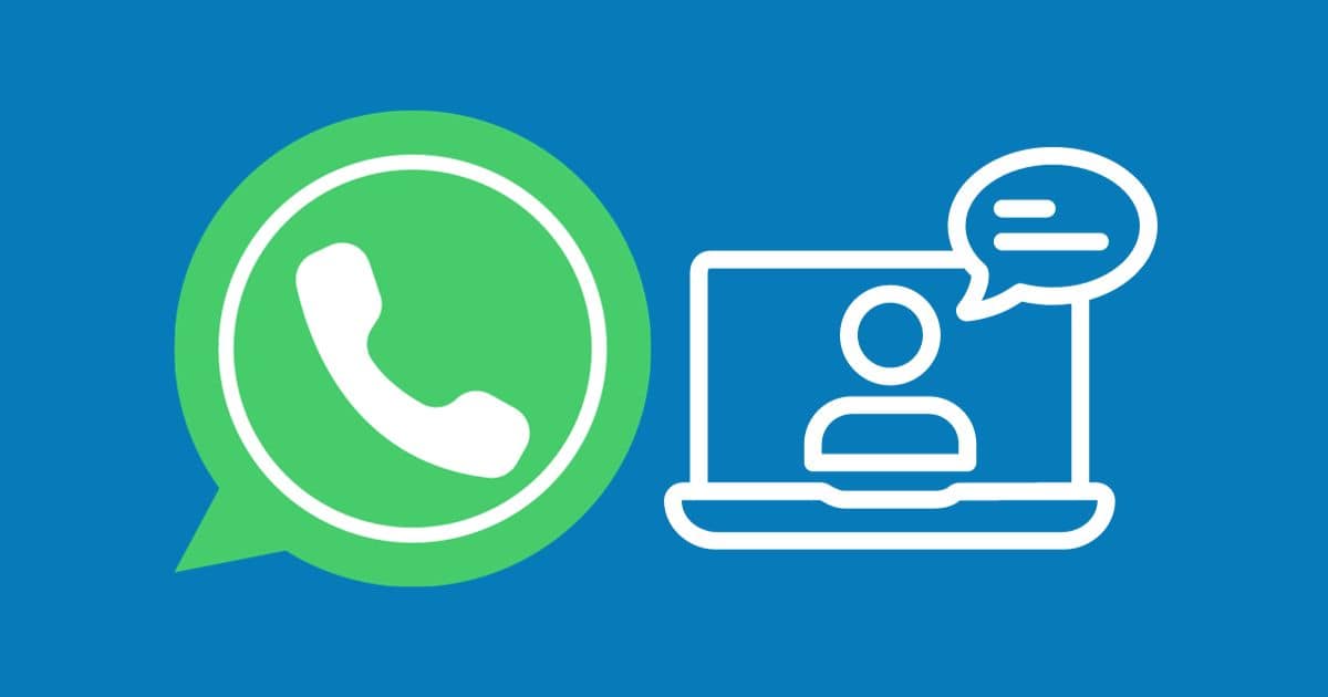How to Know if Someone Freeze Last Seen on WhatsApp? Best Guide