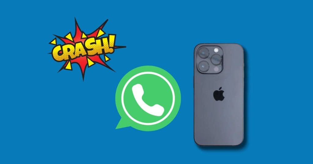 Preventative Measures to Avoid Future WhatsApp Crashes