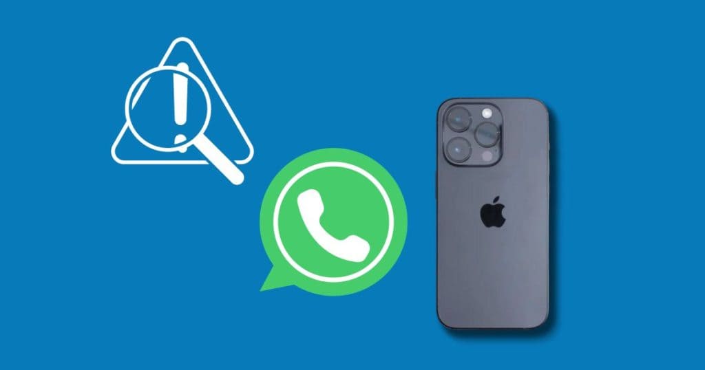 Troubleshooting WhatsApp Crashes Beyond the Basics