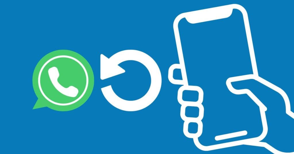 Understanding the Need to Restart WhatsApp on iPhone