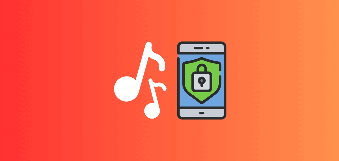 iPhone Music Lock Screen: Best Tips to Control Your Tunes with Ease