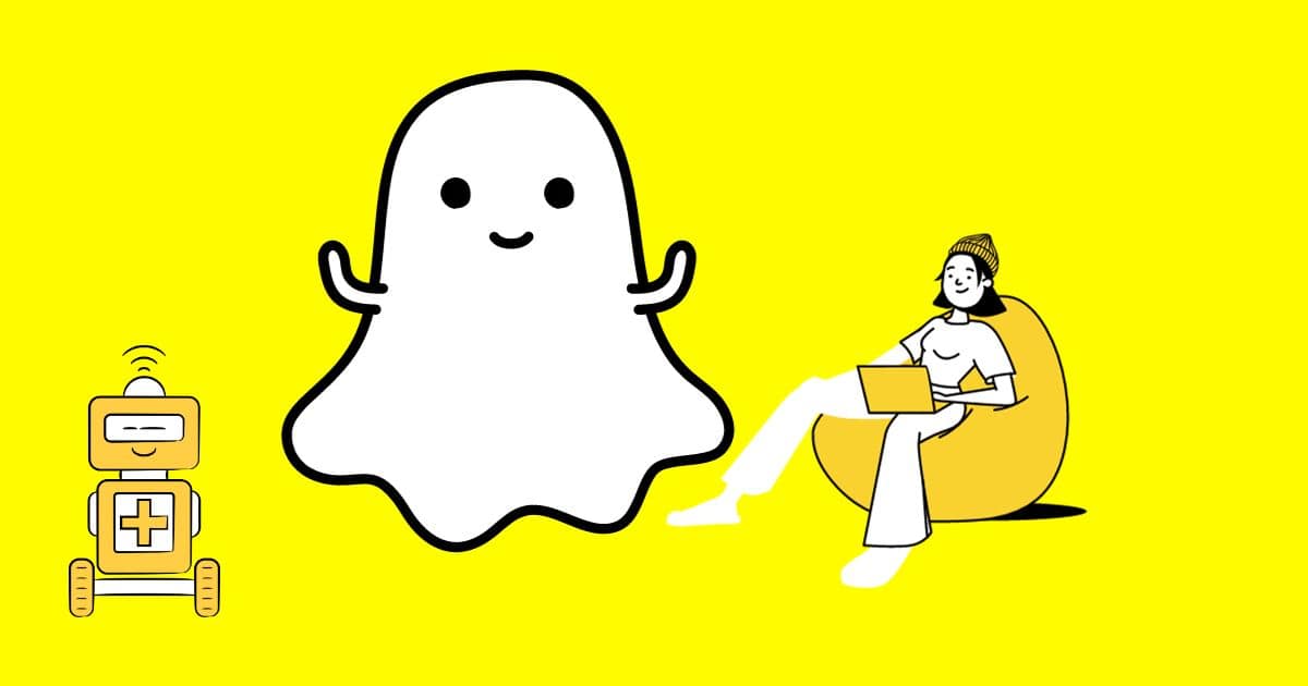 How to See Who I Added on Snapchat: Quick Guide to Your Friend List