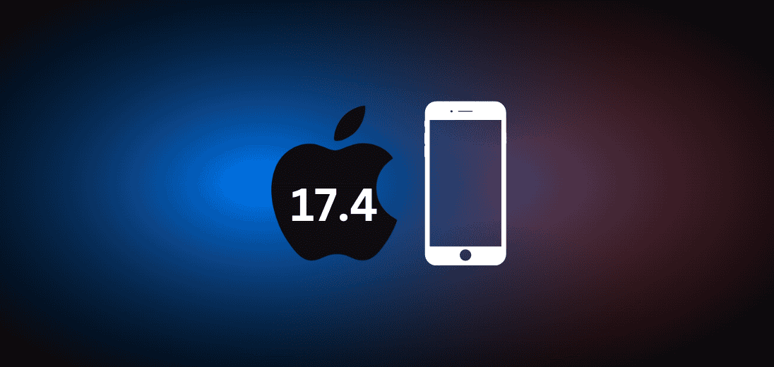iOS 17.4 Beta 3 Released: Discover the Latest Features and Updates Best Guide
