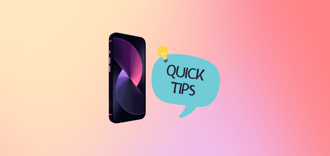 iPhone 15 First 17 Tips & Tricks: Boost Your Experience Instantly