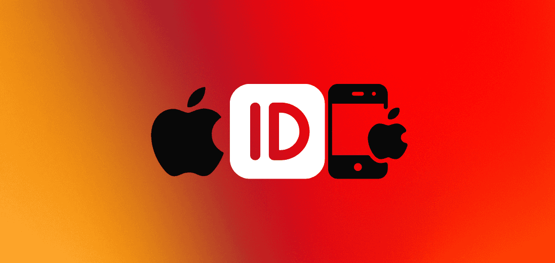 Apple ID Login Essentials: Access and Management Best Guide