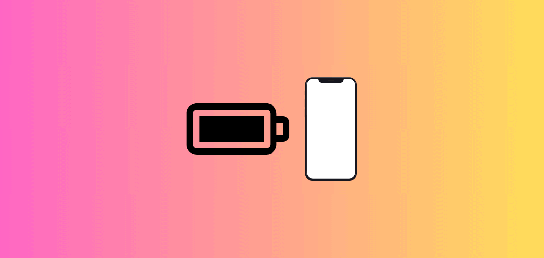 How to Keep Your iPhone in Low Power Mode: Ensuring Longer Battery Life Best Guide