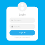 login_account_icon_main_Category_page